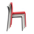 Volt 670 Garden Chair